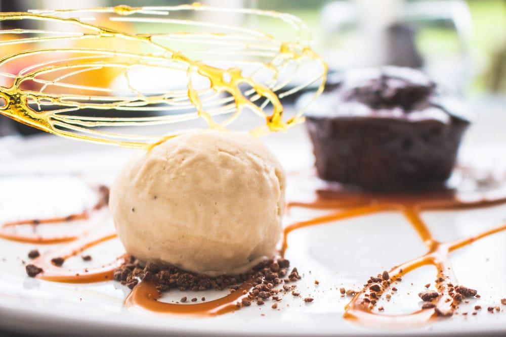 Audleys Wood Hotel, Basingstoke Luaran gambar
