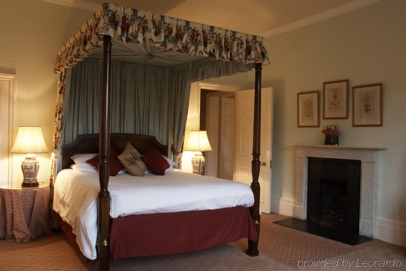 Audleys Wood Hotel, Basingstoke Bilik gambar