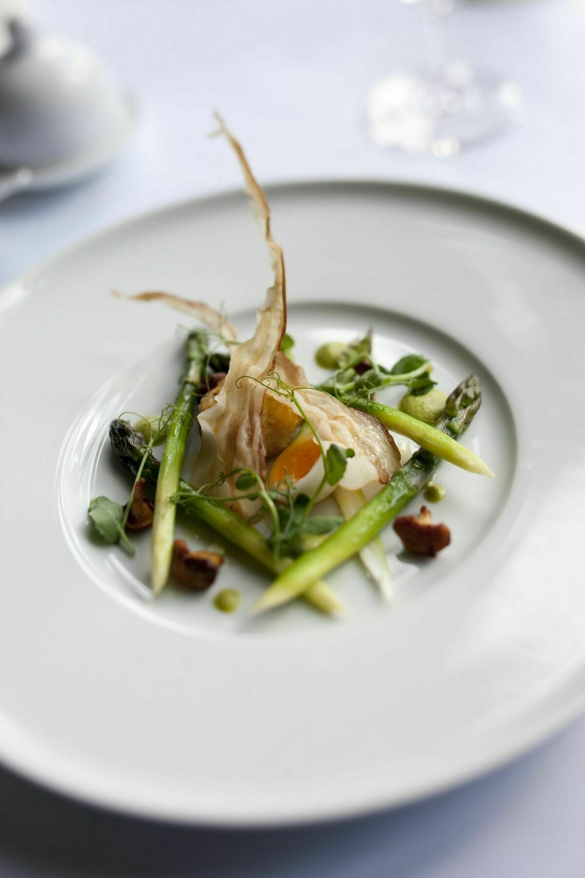 Audleys Wood Hotel, Basingstoke Luaran gambar