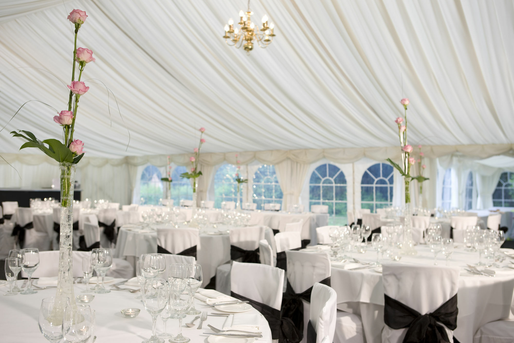 Audleys Wood Hotel, Basingstoke Luaran gambar